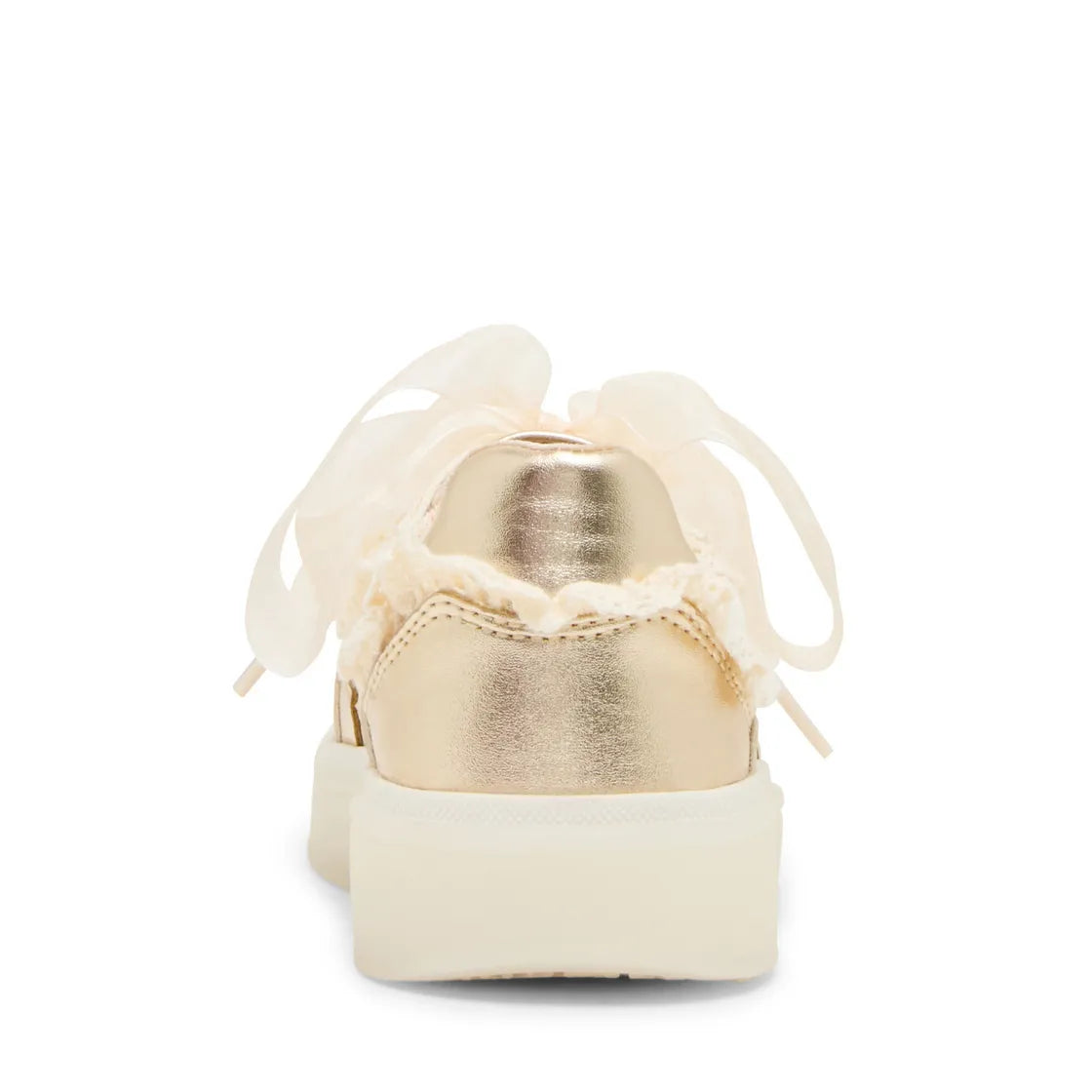 Niñas JCIDER CREAM MULTI
