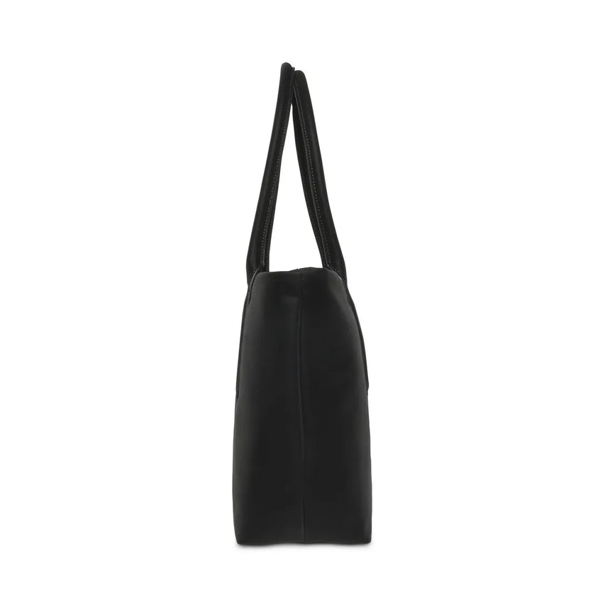 BLEROY BLACK/BLACK