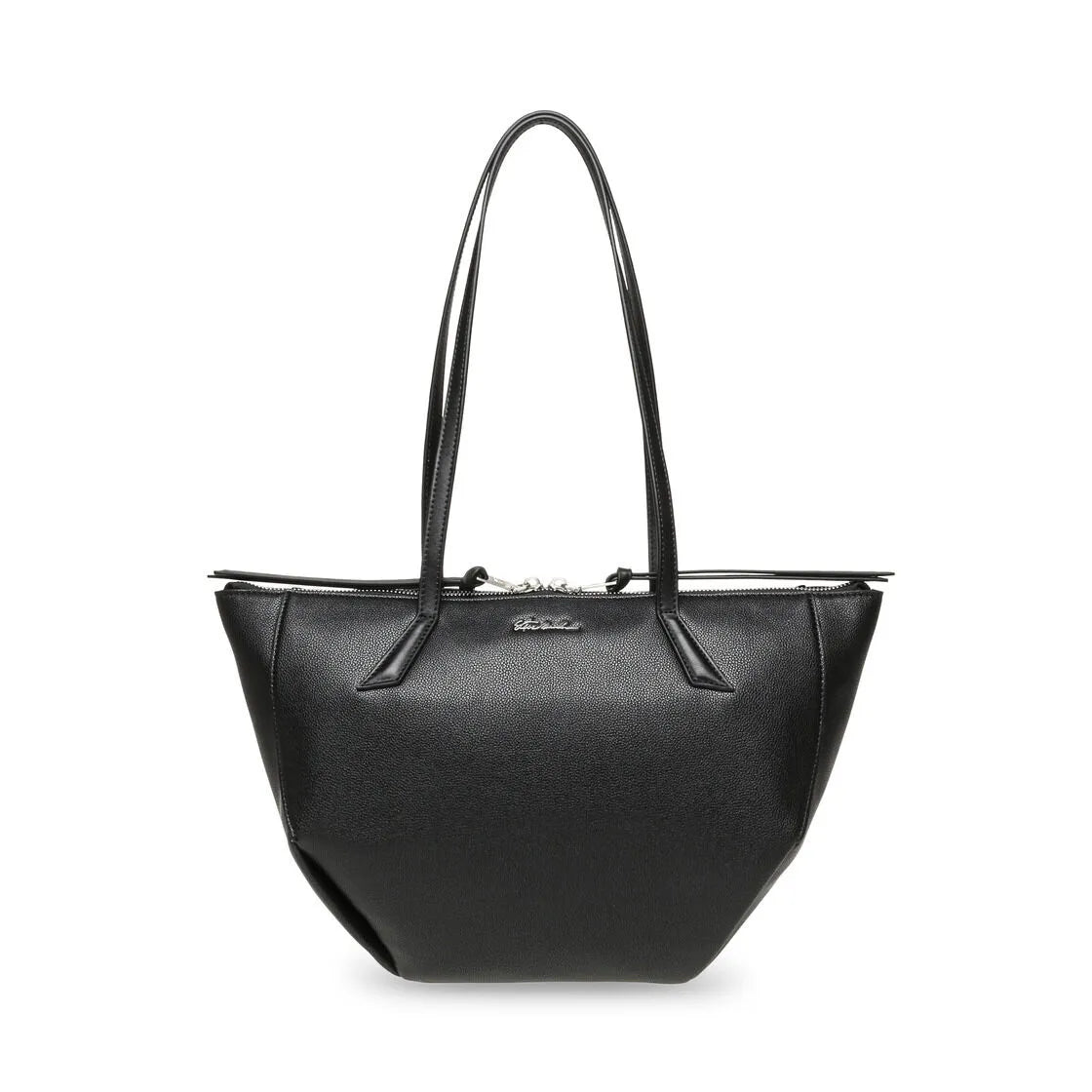 BSARITA BLACK NICLE