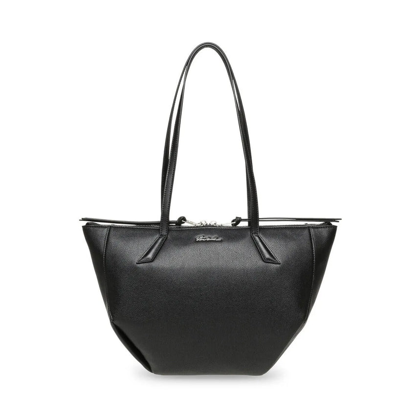 BSARITA BLACK NICLE