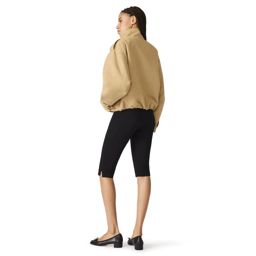FAYDEN JACKET MEDIUM KHAKI