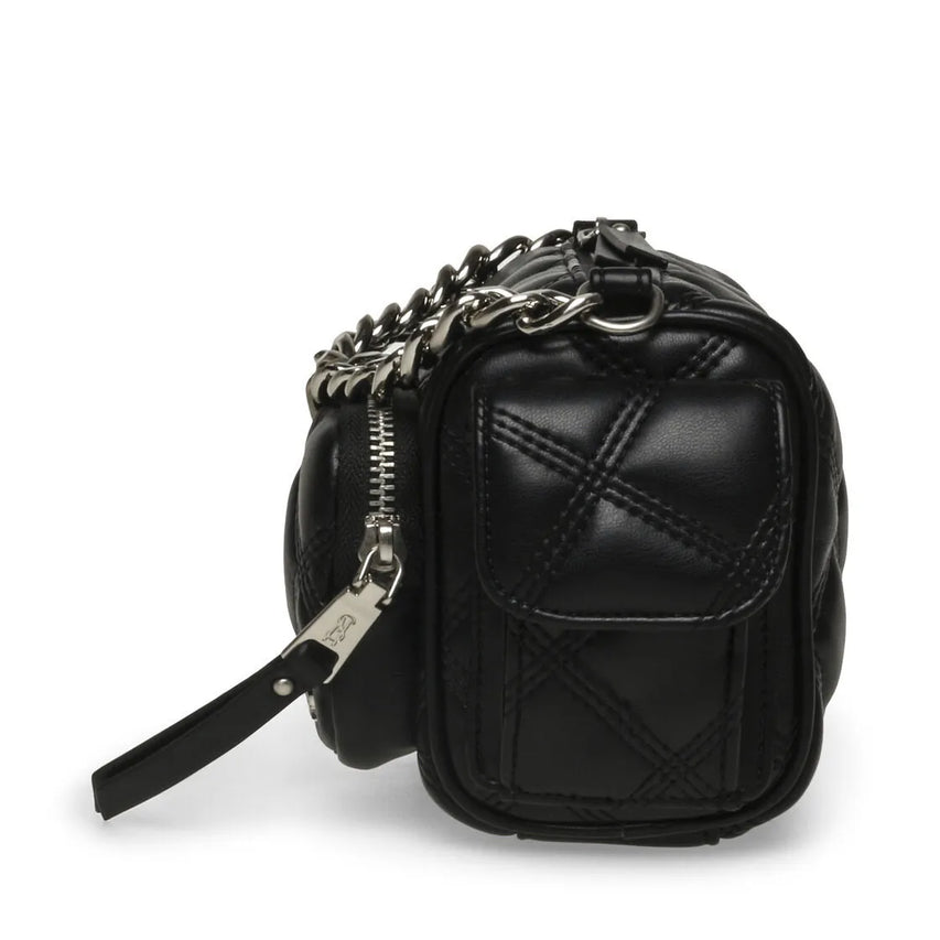 BMINNY BLACK/NICKLE