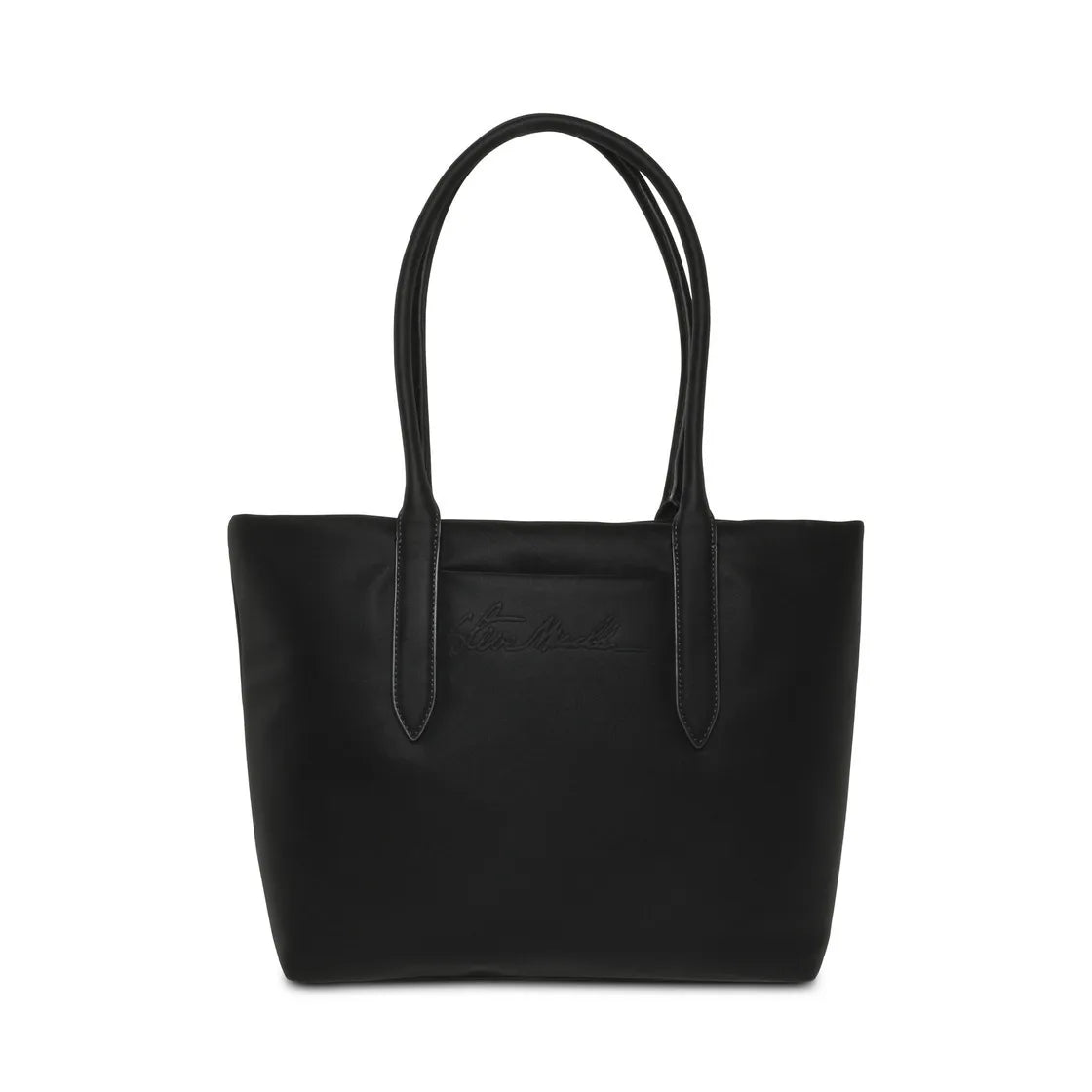 BLEROY BLACK/BLACK