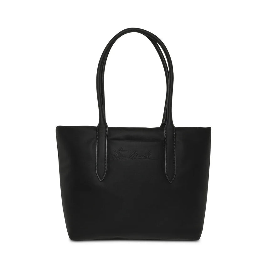 BLEROY BLACK/BLACK