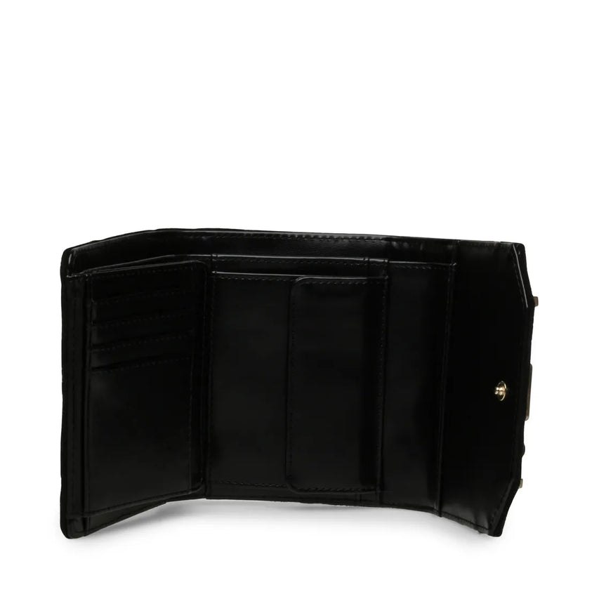BODEN BLACK/GOLD