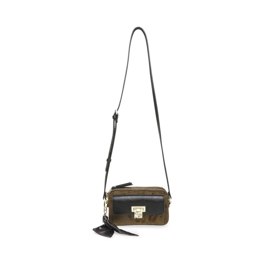 BCOLETE OLIVE