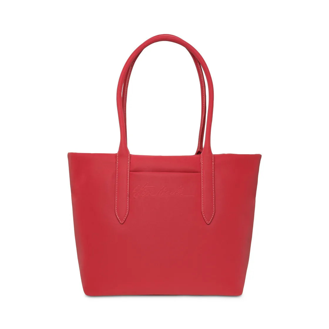 BLEROY RED