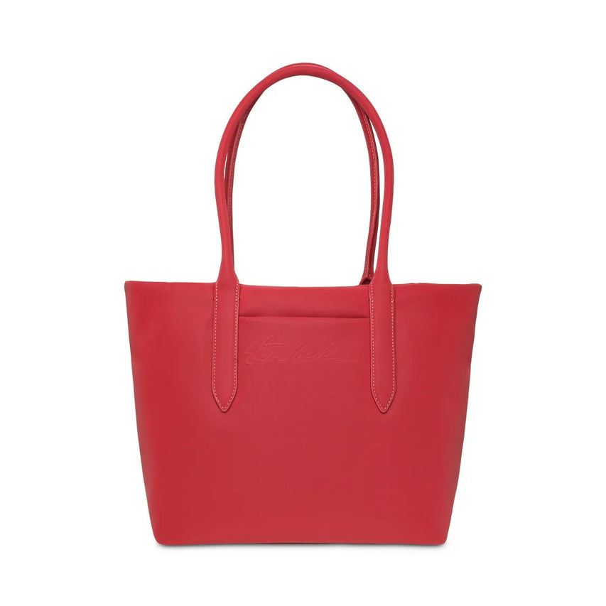 BLEROY RED