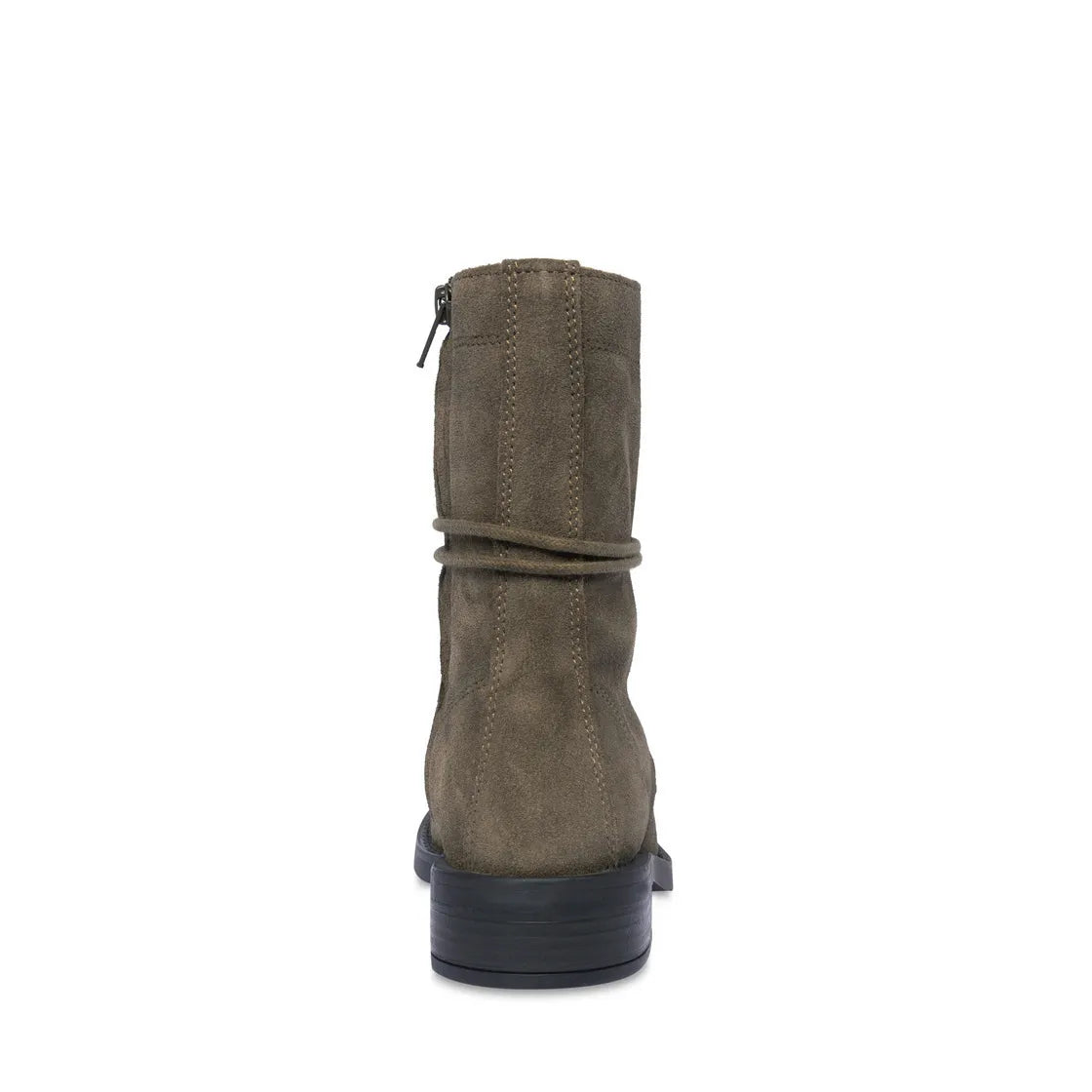 YUKON TAUPE LEATHER