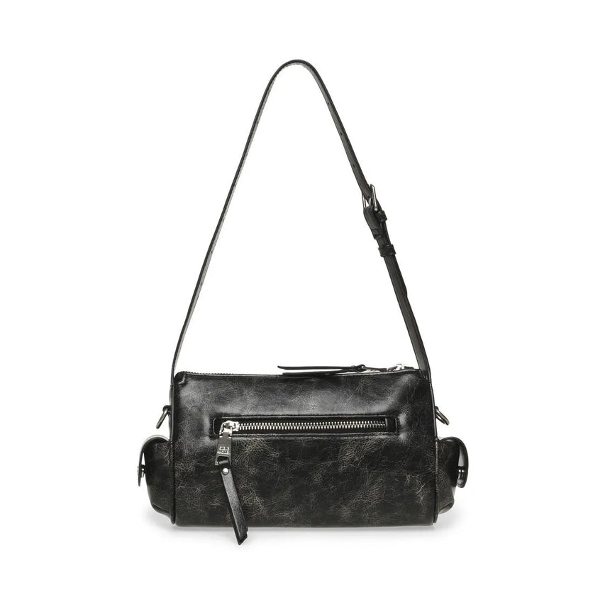 BJORDI BLACK/SILVER