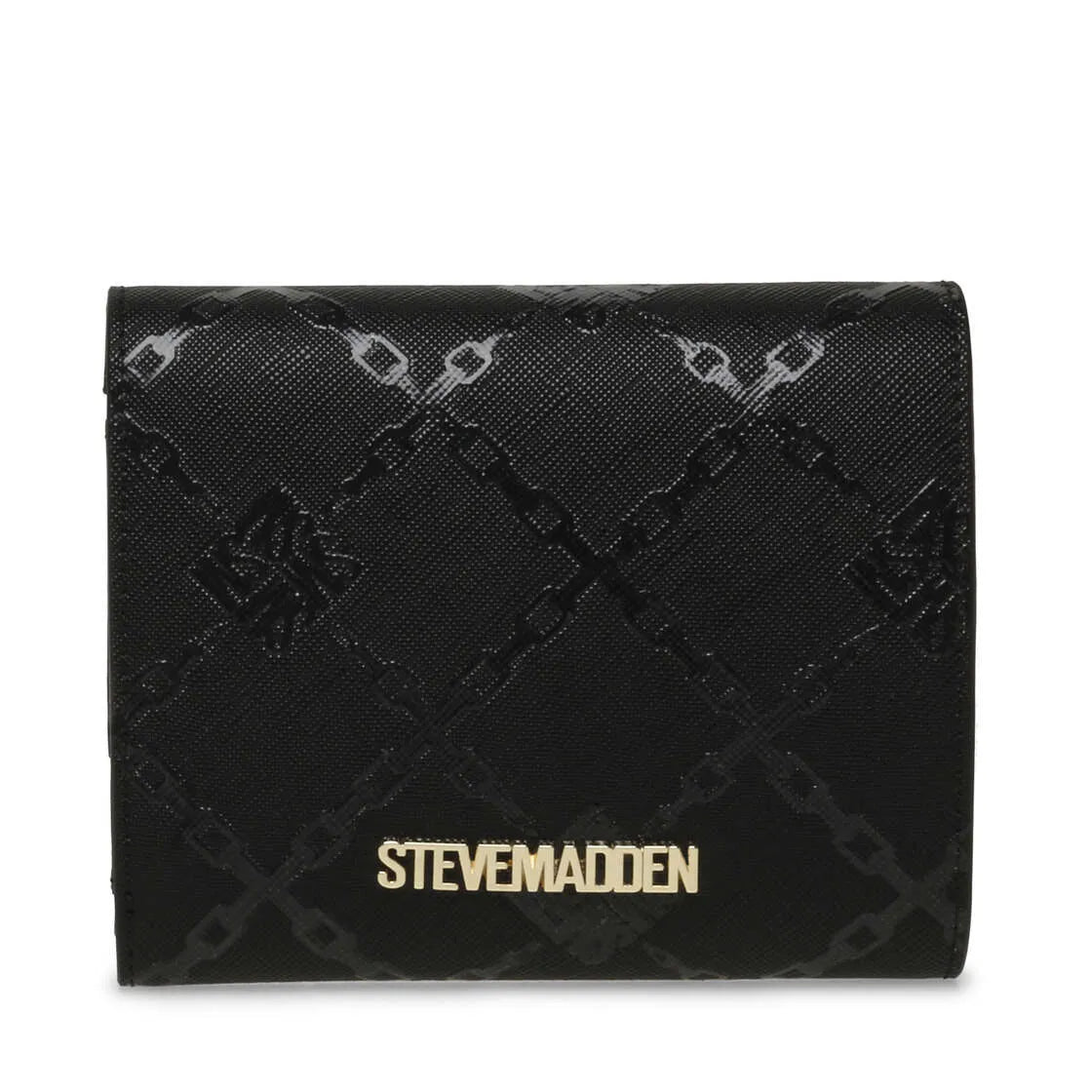 BODEN BLACK/GOLD