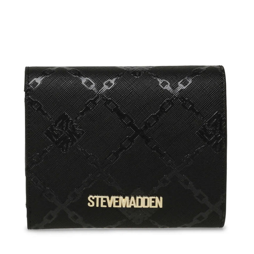 BODEN BLACK/GOLD