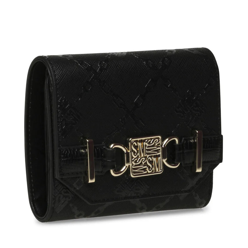BODEN BLACK/GOLD
