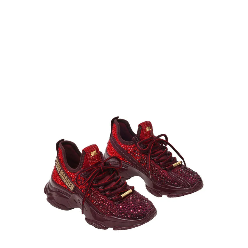 MISTICA RED DARK WINE