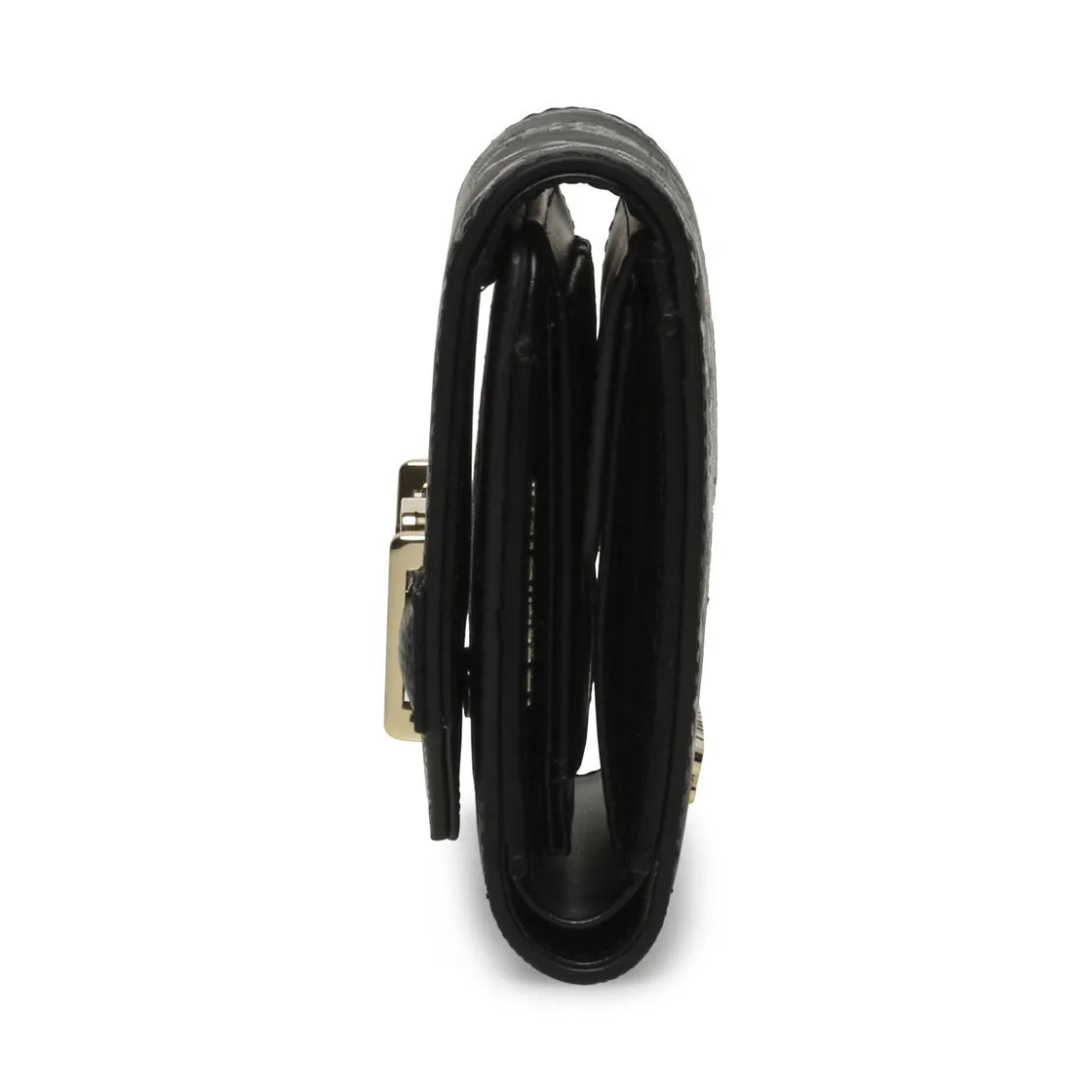 BODEN BLACK/GOLD