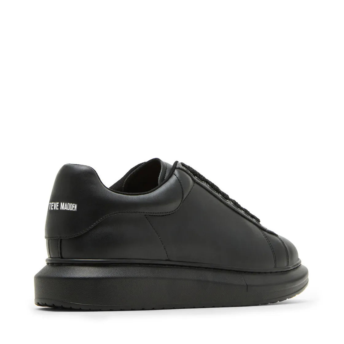 ICCEY BLACK/BLACK