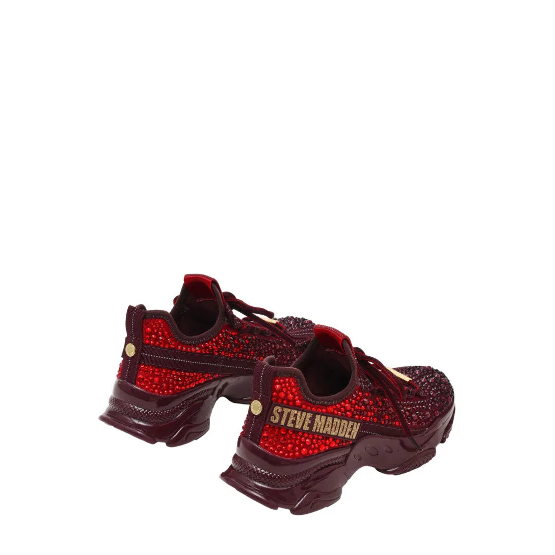 MISTICA RED DARK WINE