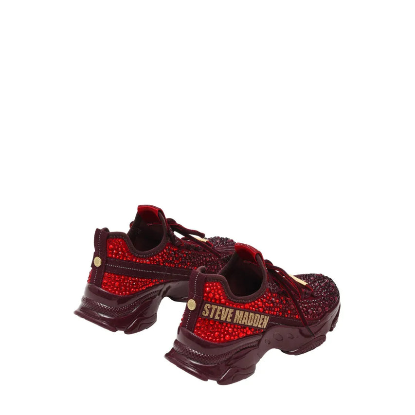 MISTICA RED DARK WINE