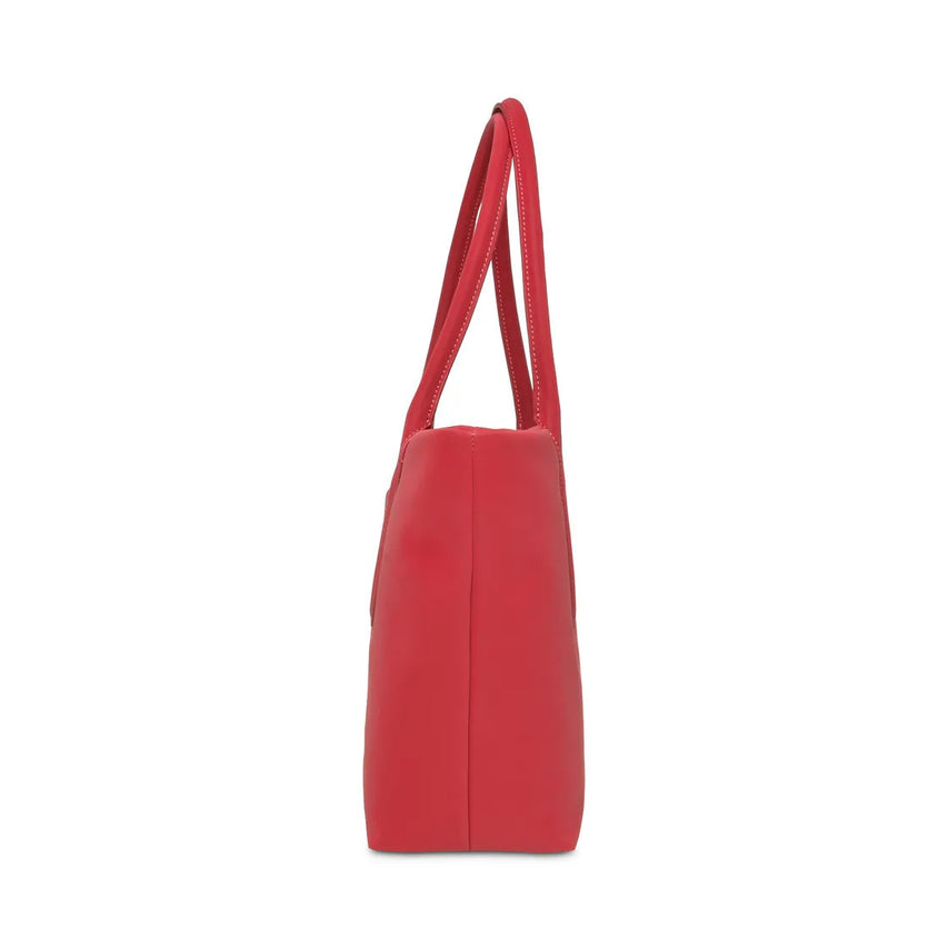 BLEROY RED