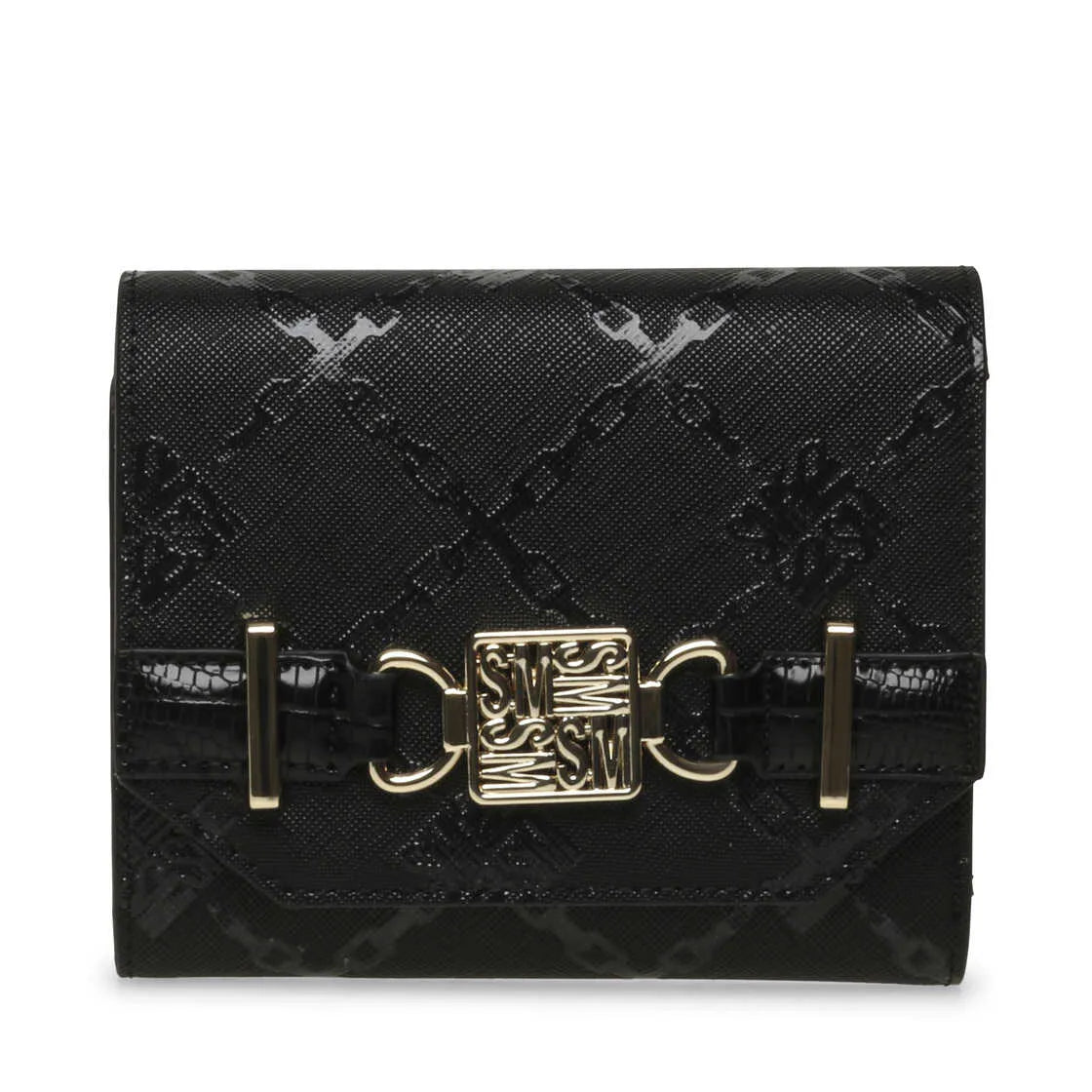 BODEN BLACK/GOLD