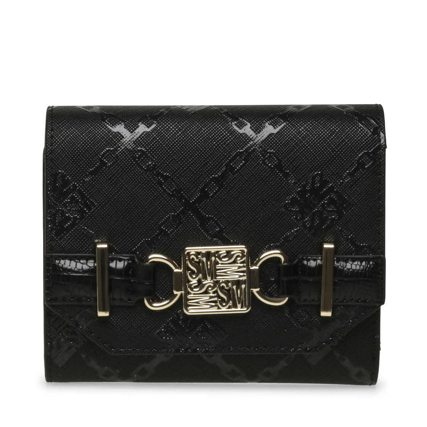 BODEN BLACK/GOLD
