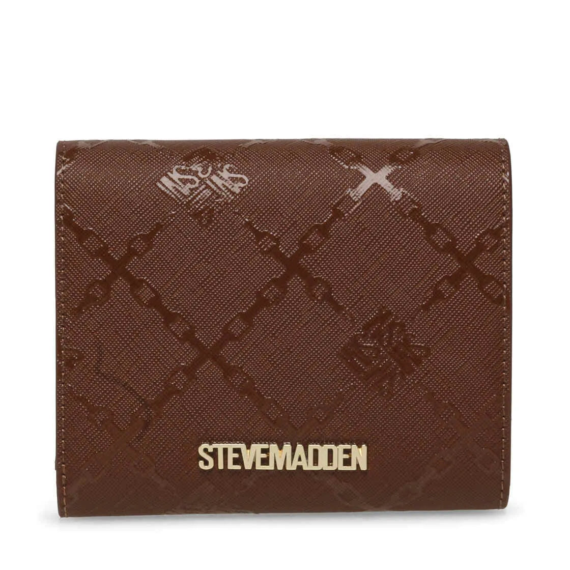 BODEN COGNAC