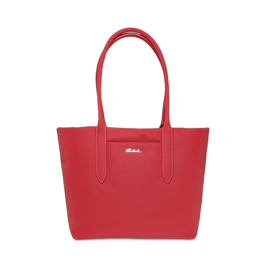 BLEROY RED