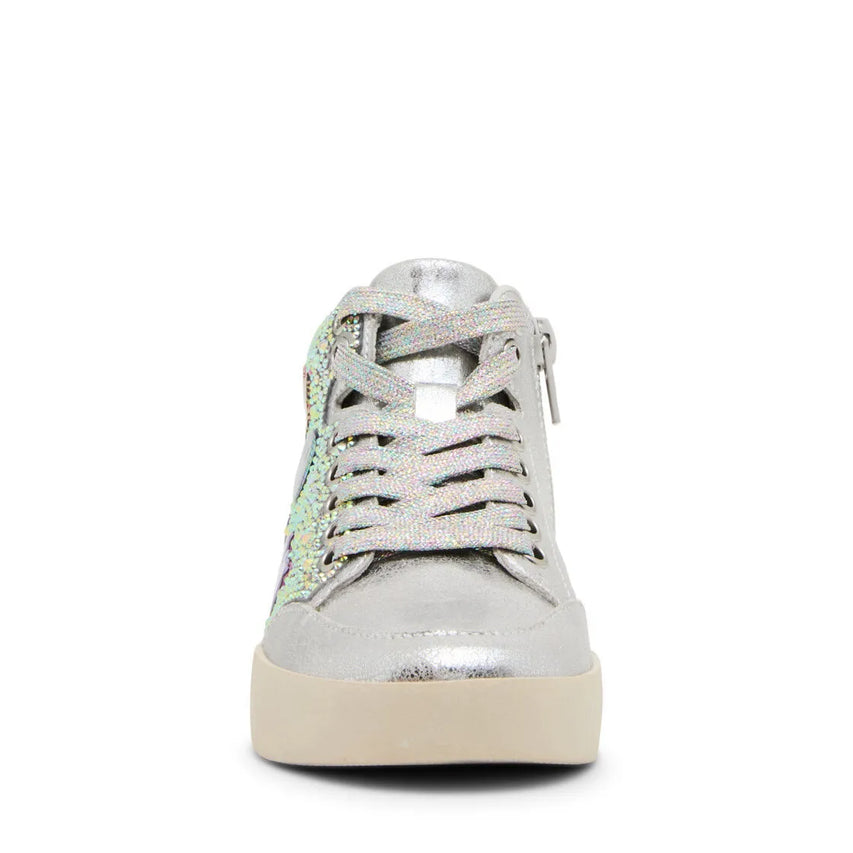 Niñas JDELIGHT SILVER