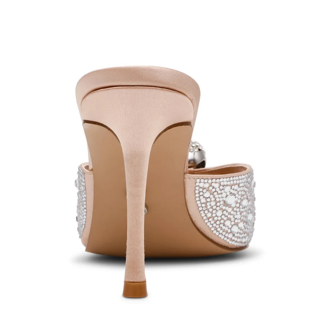 REGALIA CHAMPAGNE