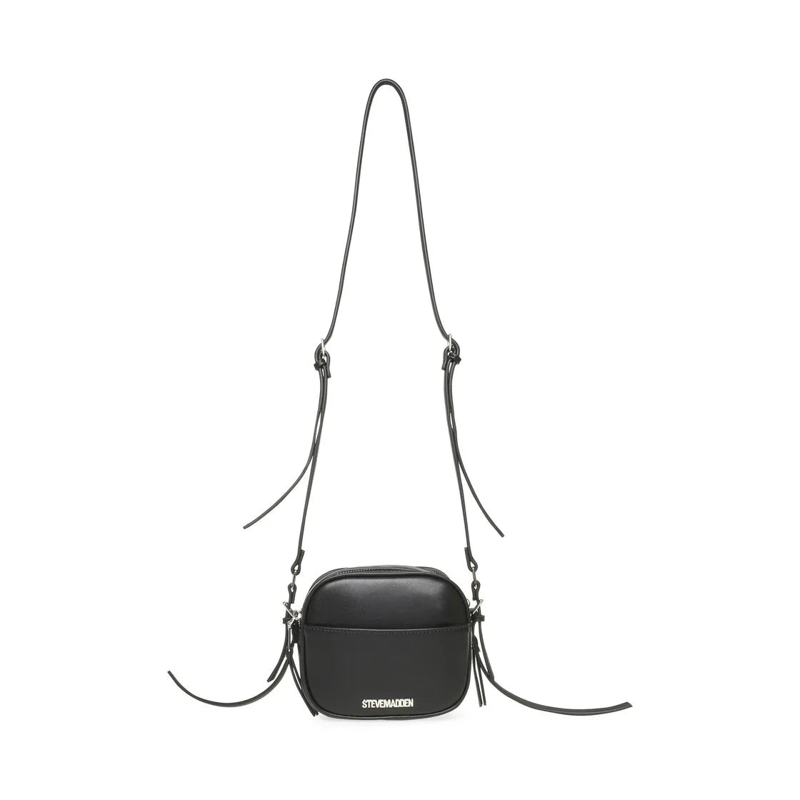 BLILITH BLACK/SILVER