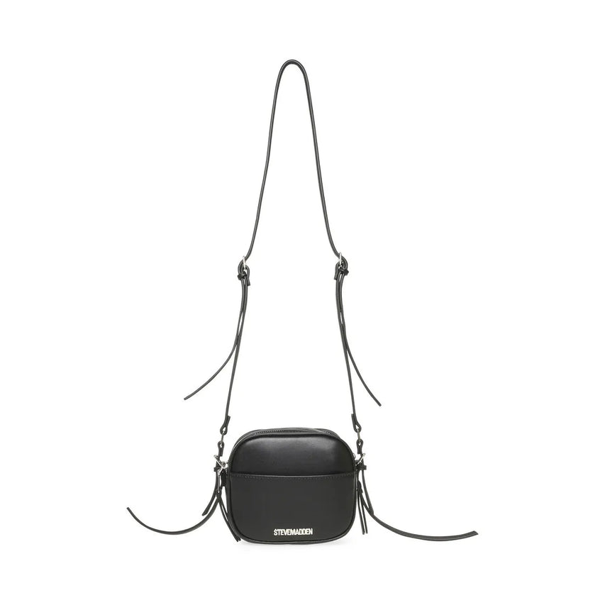 BLILITH BLACK/SILVER