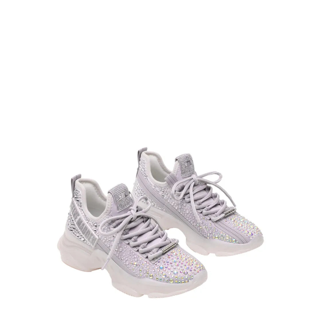 MISTICA SILVER