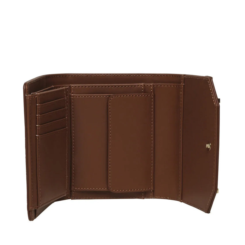 BODEN COGNAC