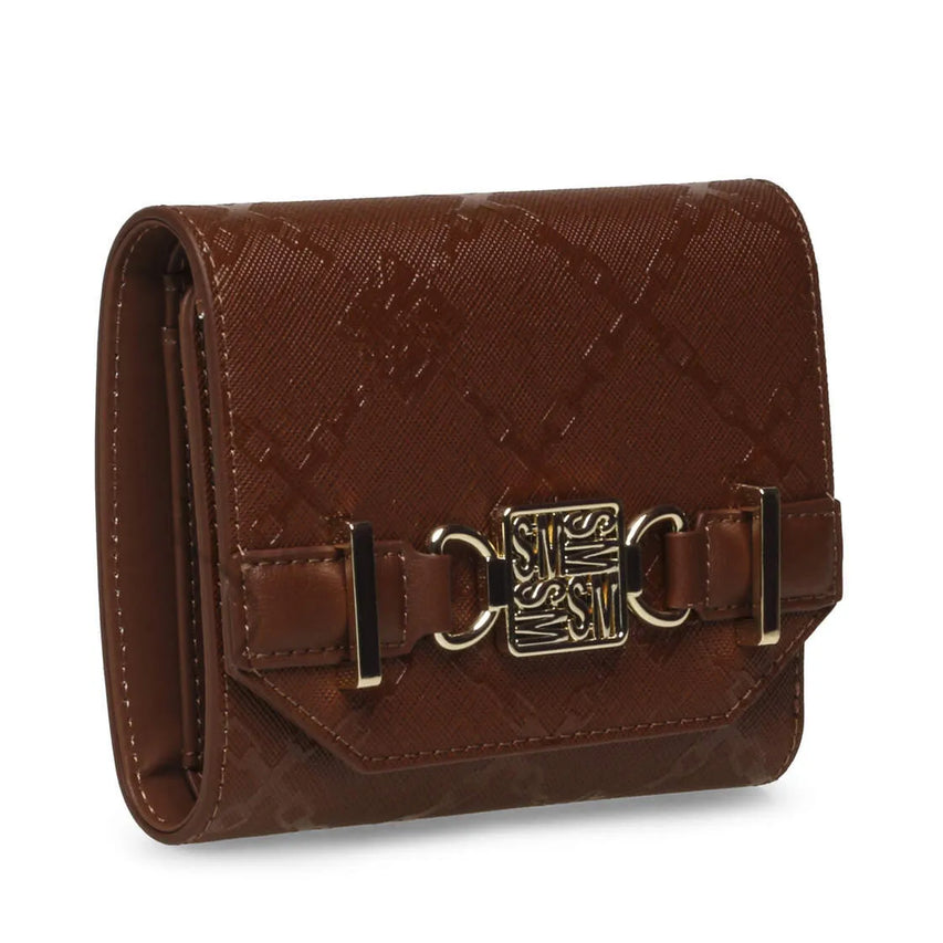 BODEN COGNAC