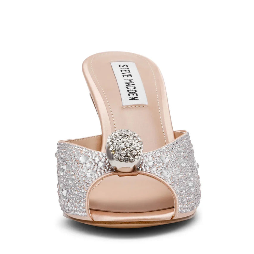 REGALIA CHAMPAGNE