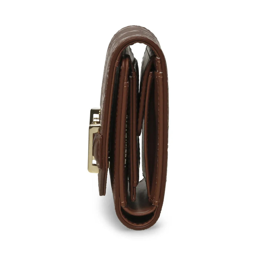 BODEN COGNAC