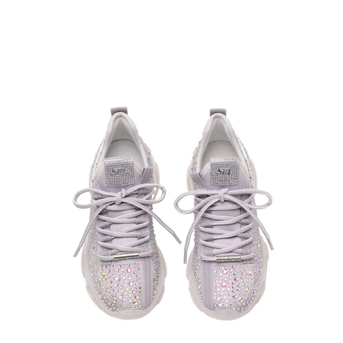 MISTICA SILVER