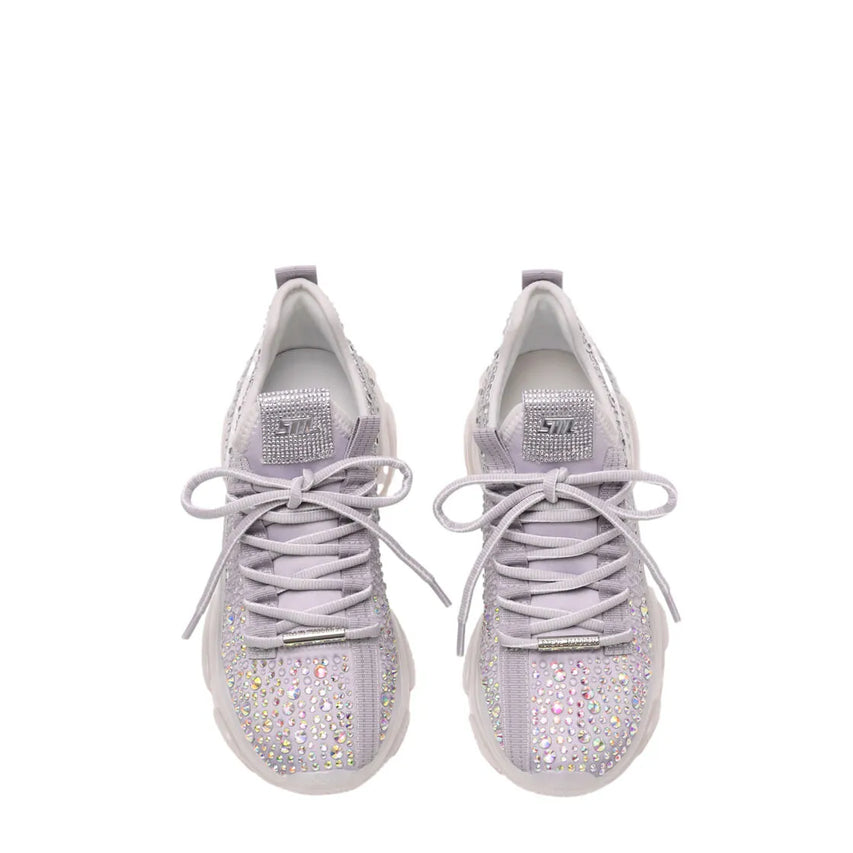 MISTICA SILVER
