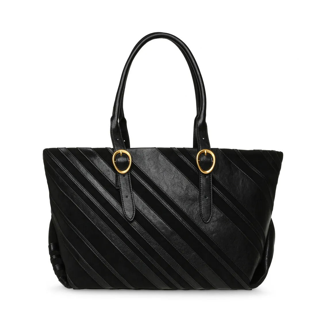 BCHARLIN BROWN/GOLD