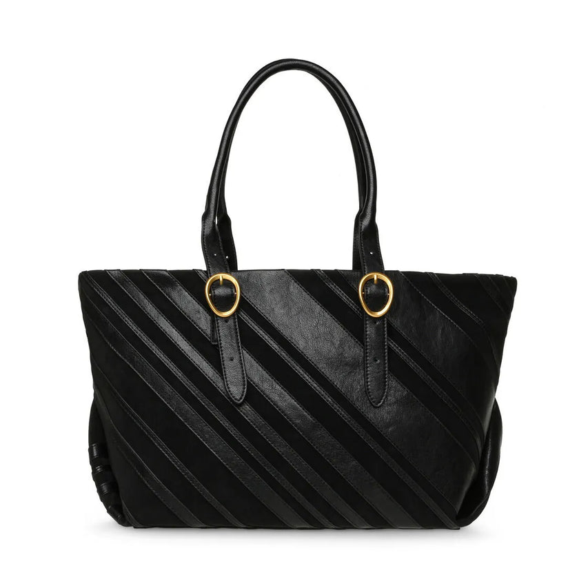 BCHARLIN BROWN/GOLD