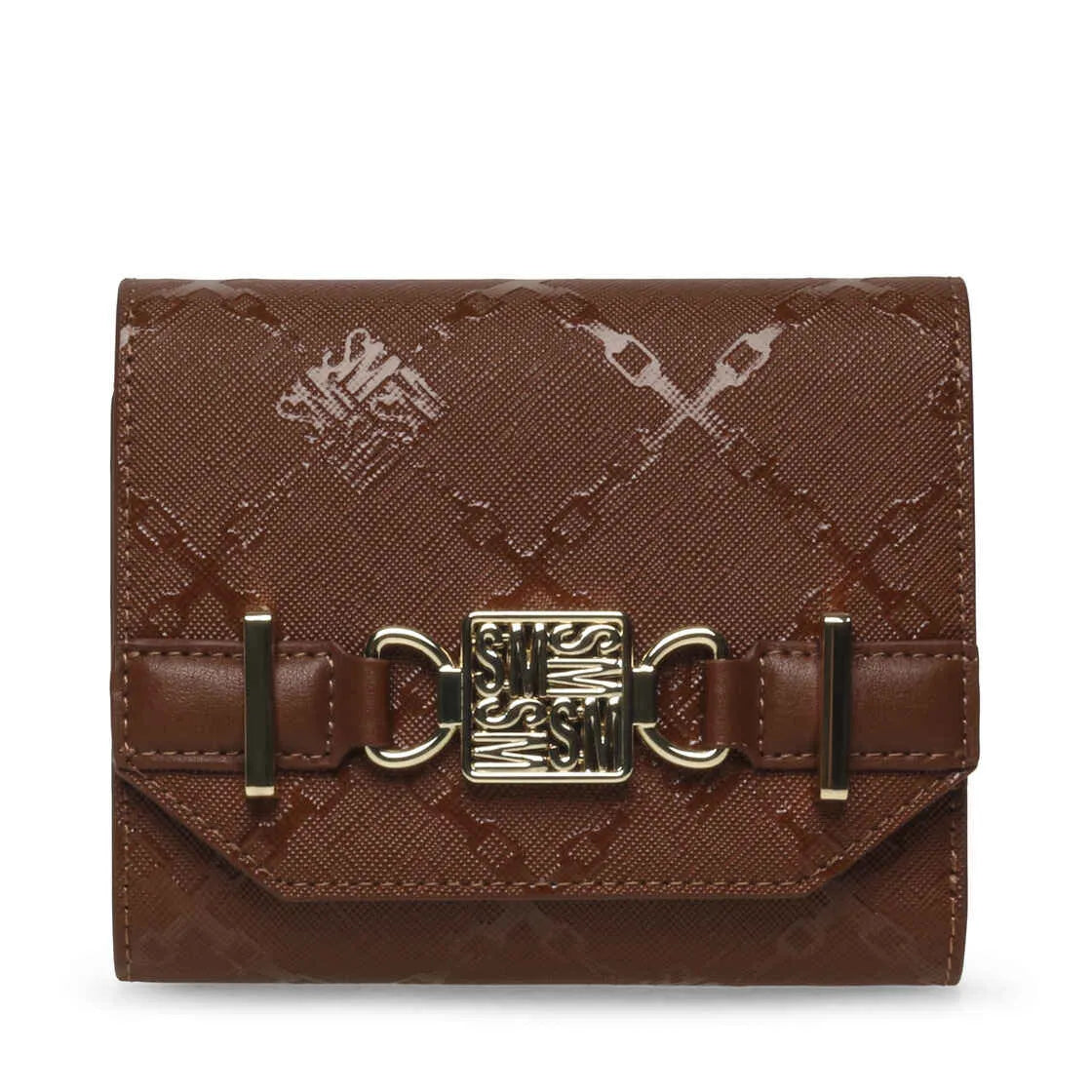 BODEN COGNAC