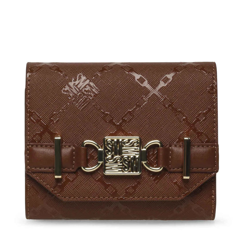 BODEN COGNAC