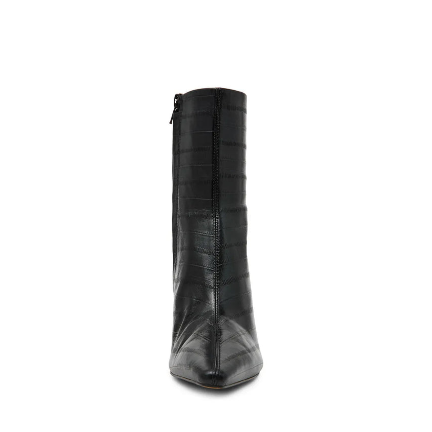 HELEENA BLACK EEL