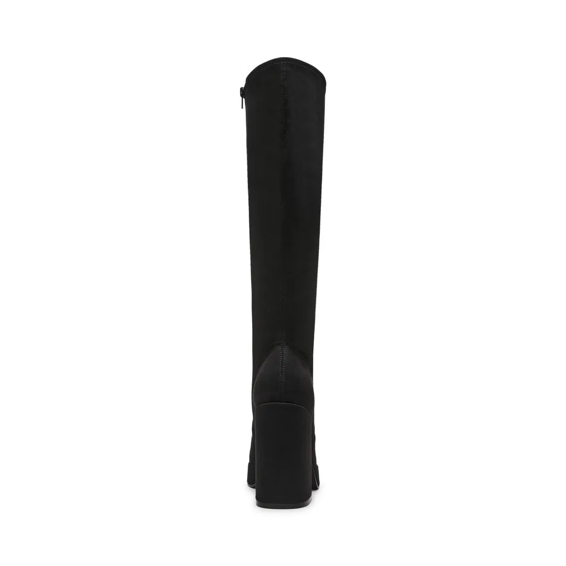 TWAIN BLACK