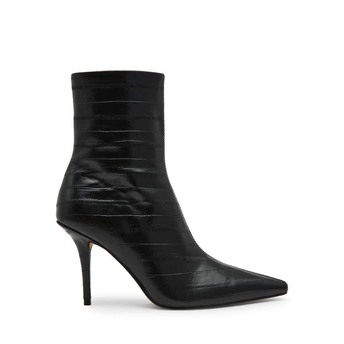 HELEENA BLACK EEL
