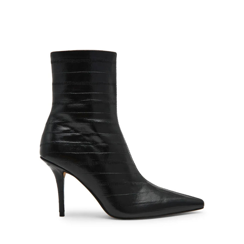 HELEENA BLACK EEL