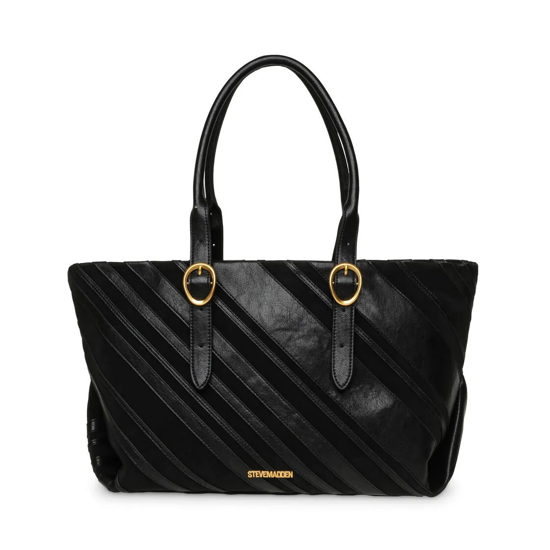 BCHARLIN BROWN/GOLD