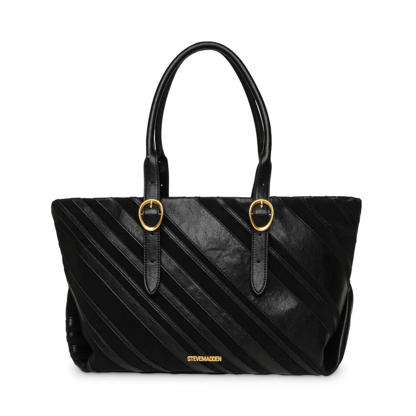 BCHARLIN BROWN/GOLD