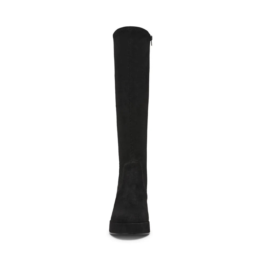TWAIN BLACK