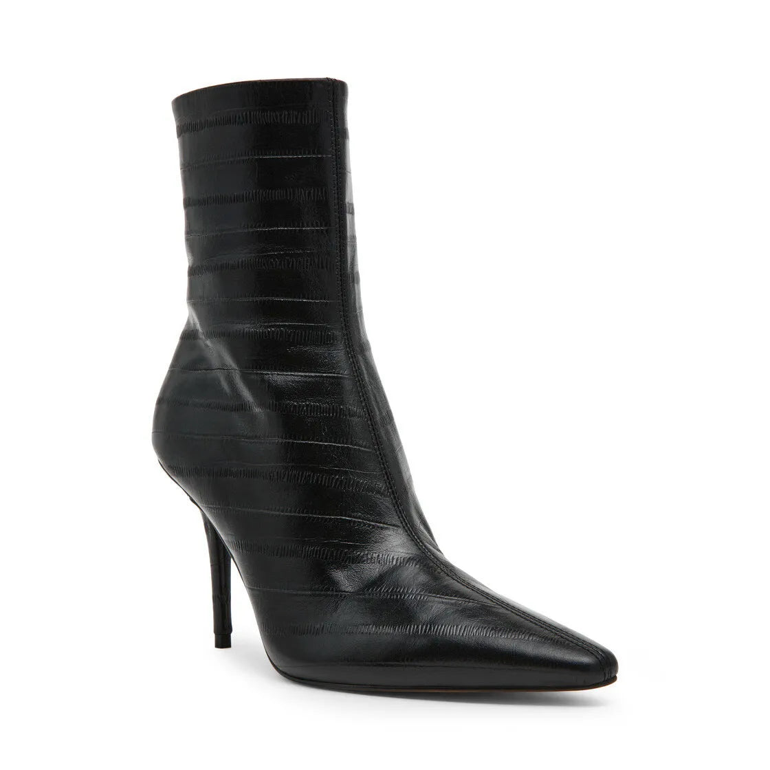 HELEENA BLACK EEL